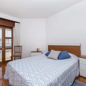 Casa Da Apartamento Armação de Pêra